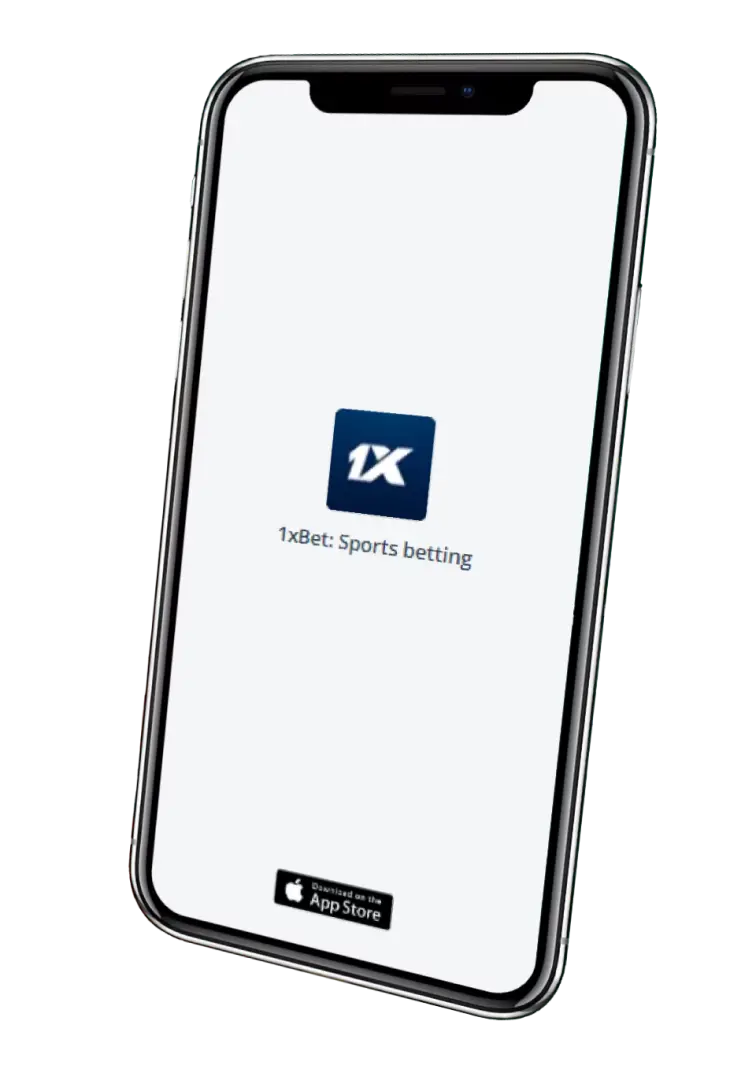 1xbet app download for android